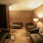 Class 4* 이스탄불