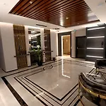 Class 이스탄불