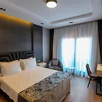 Class 이스탄불
