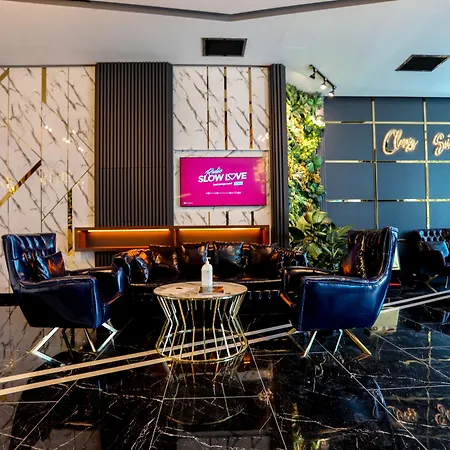 Class Istanbulská provincie