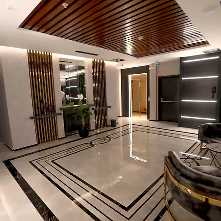 Class イスタンブール