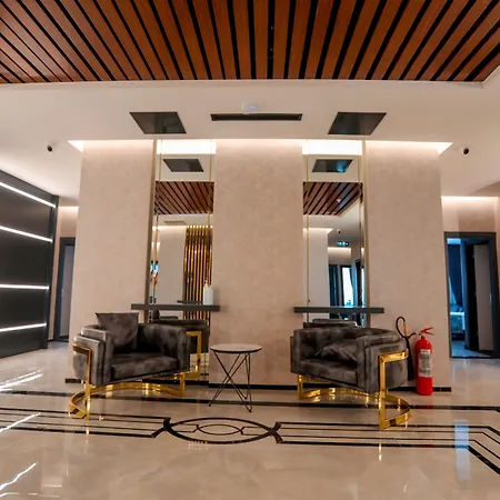 Class * イスタンブール