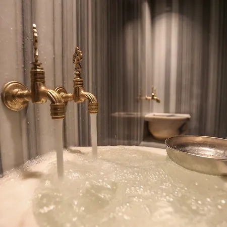 Class Hotel 4*